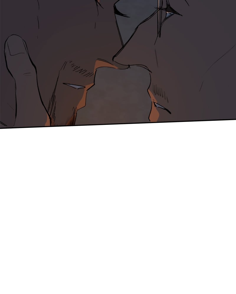 Purple Hyacinth Chapter 88 - page 50