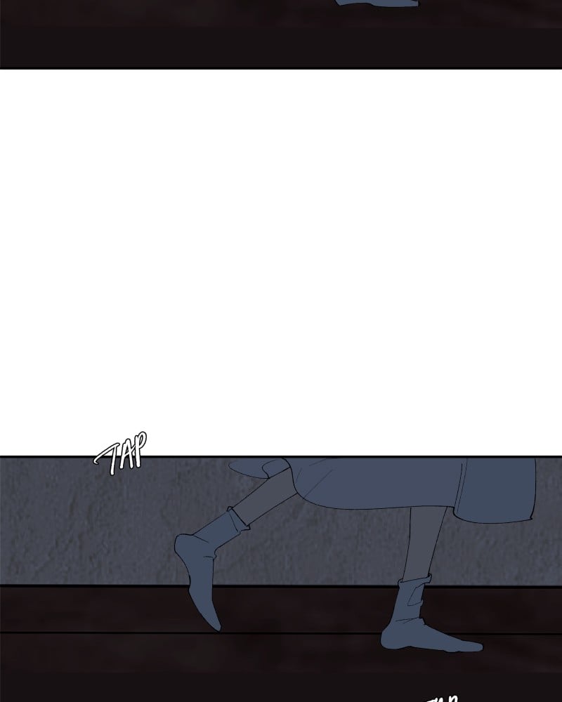 Purple Hyacinth Chapter 88 - page 52