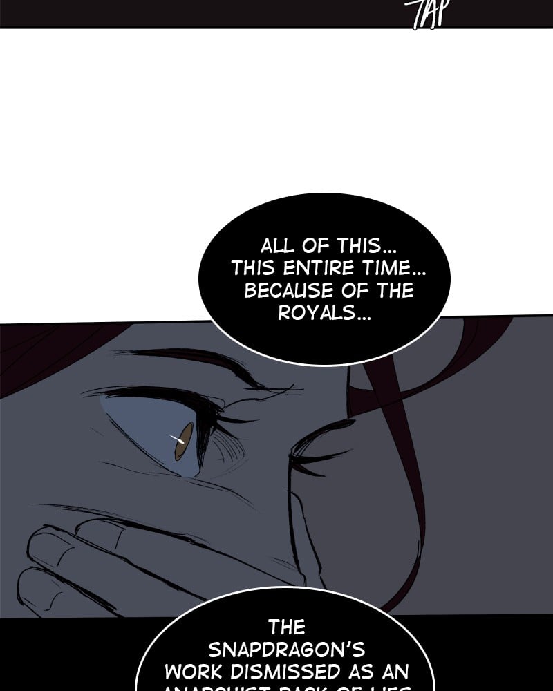 Purple Hyacinth Chapter 88 - page 53