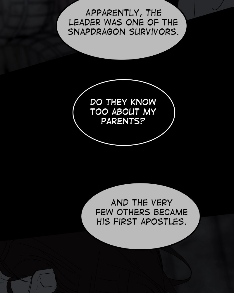 Purple Hyacinth Chapter 88 - page 56