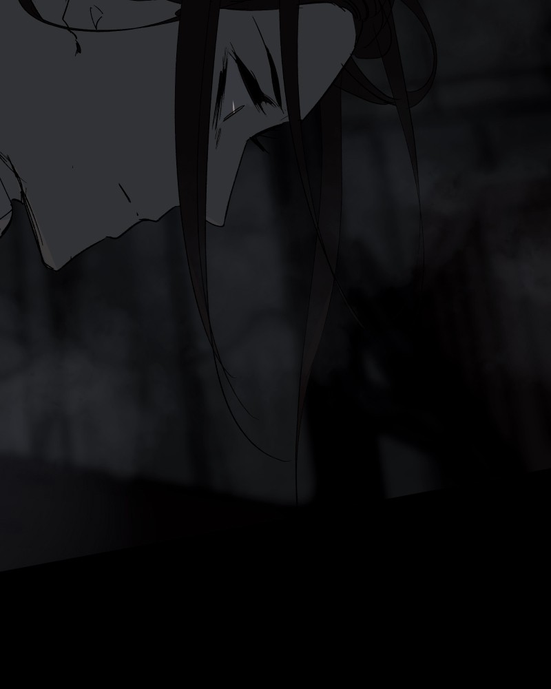 Purple Hyacinth Chapter 88 - page 57