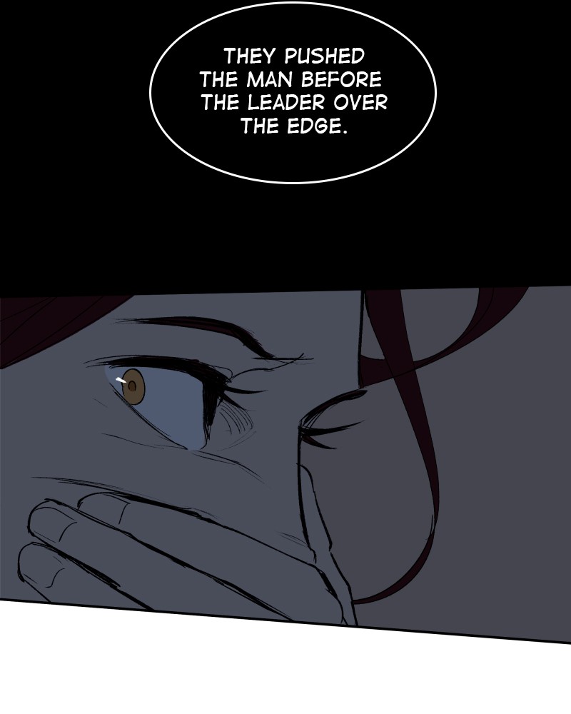 Purple Hyacinth Chapter 88 - page 58