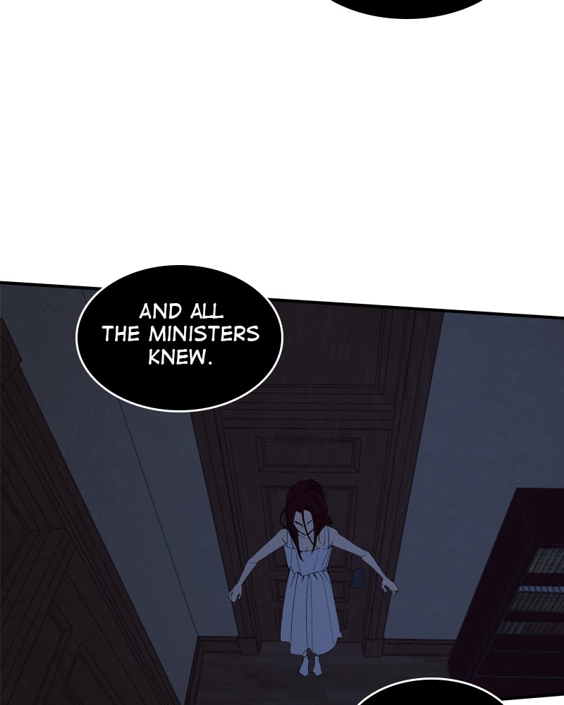 Purple Hyacinth Chapter 88 - page 60
