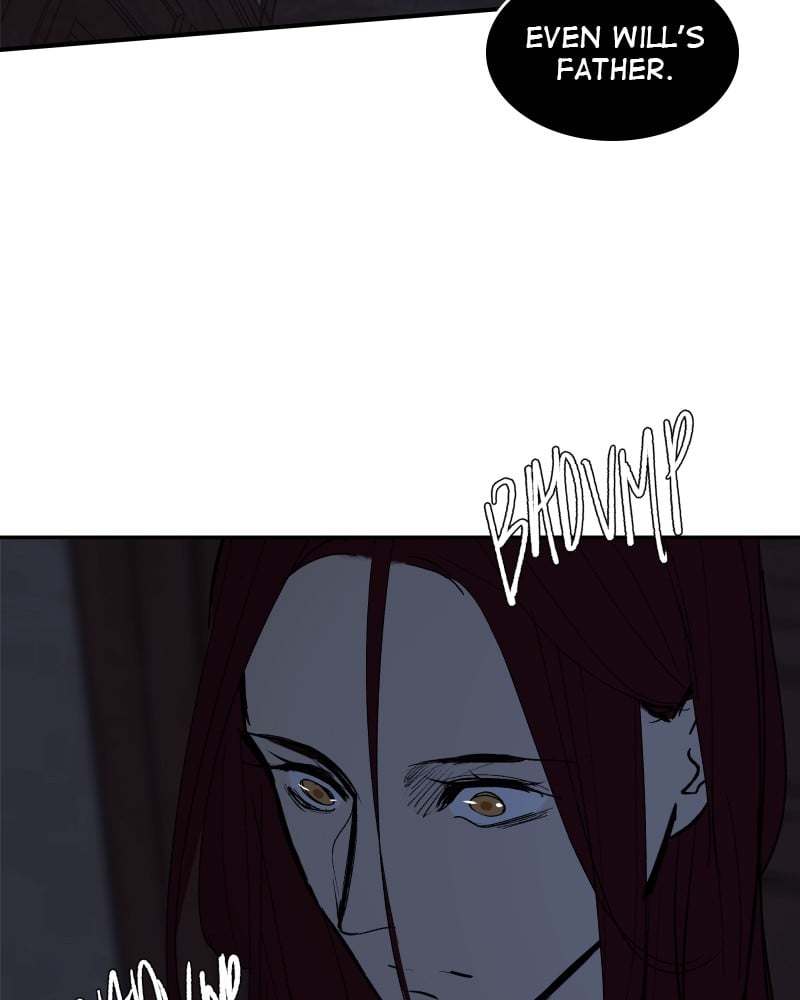 Purple Hyacinth Chapter 88 - page 61