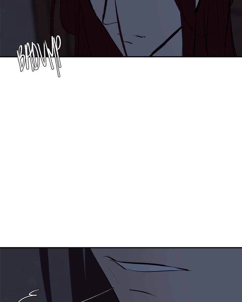 Purple Hyacinth Chapter 88 - page 63