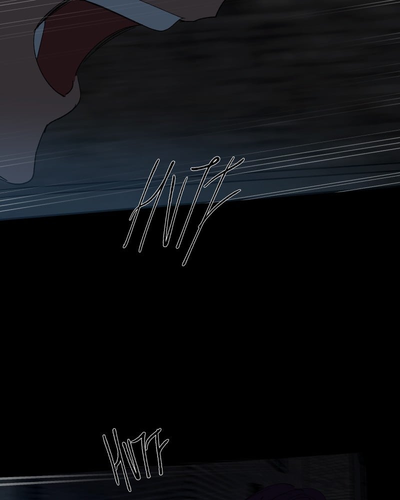 Purple Hyacinth Chapter 88 - page 67
