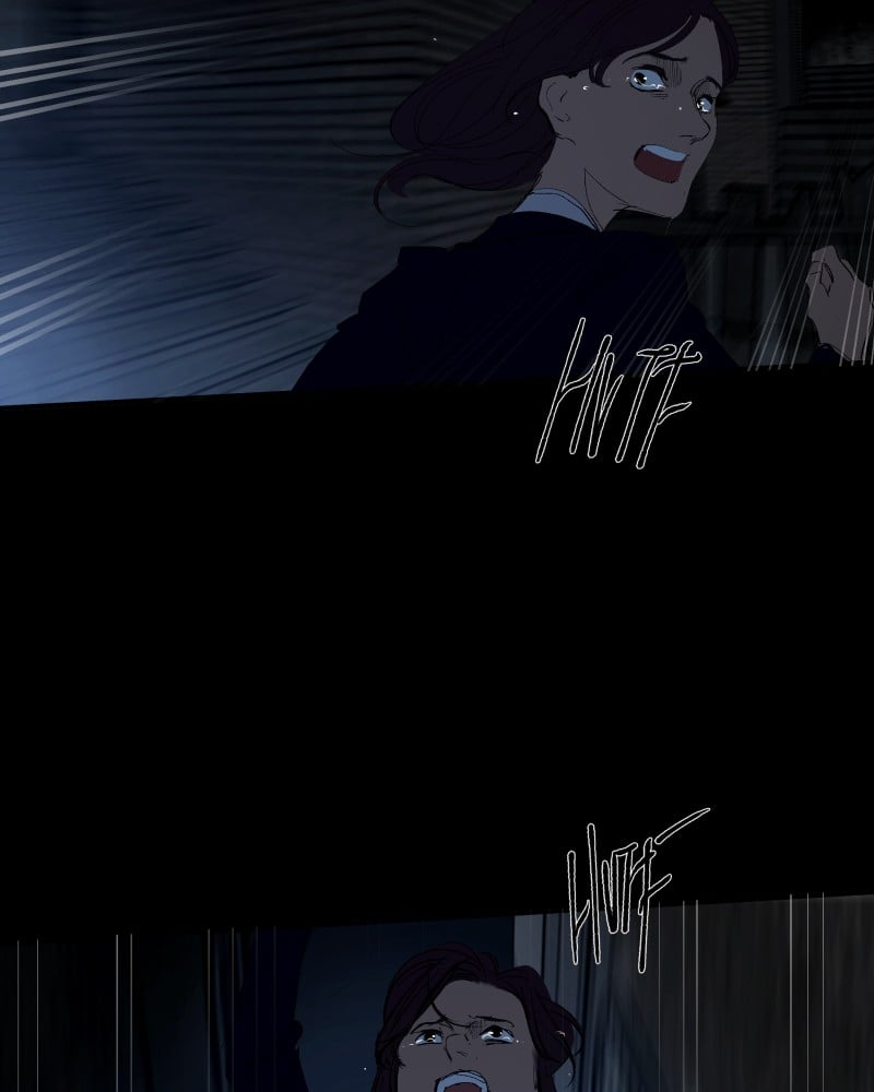 Purple Hyacinth Chapter 88 - page 68