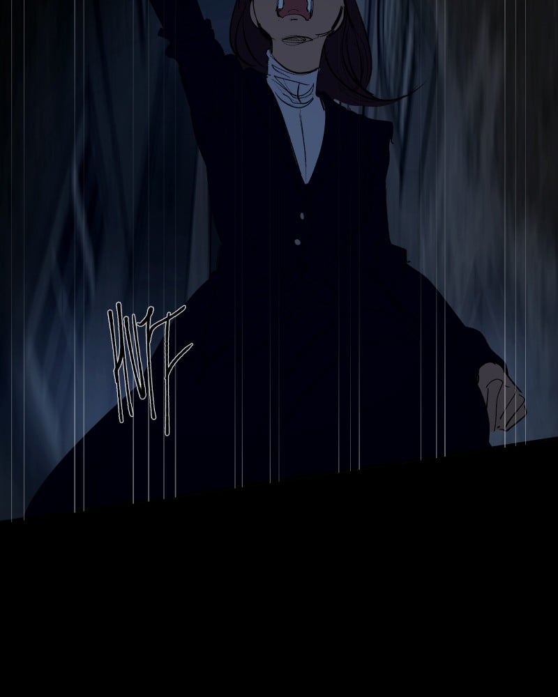 Purple Hyacinth Chapter 88 - page 69