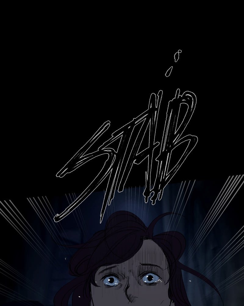 Purple Hyacinth Chapter 88 - page 70