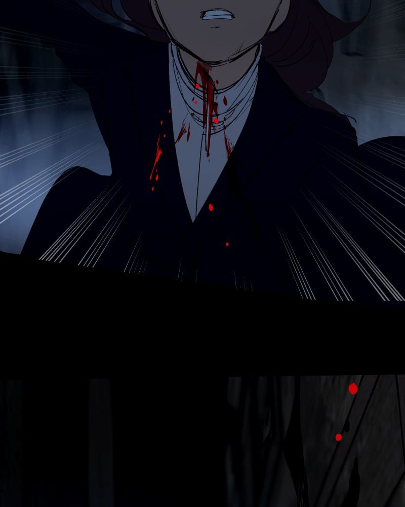 Purple Hyacinth Chapter 88 - page 71
