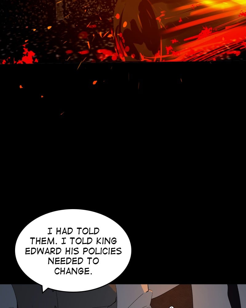 Purple Hyacinth Chapter 88 - page 8