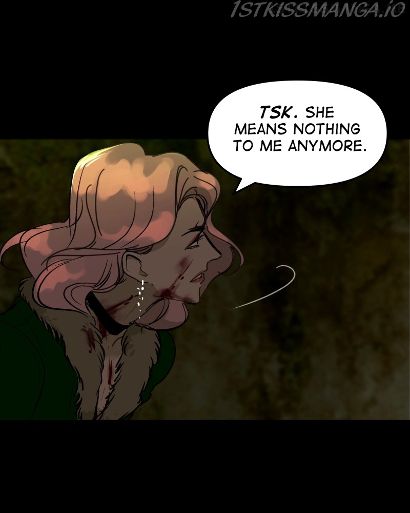 Purple Hyacinth Chapter 119.5 - page 106