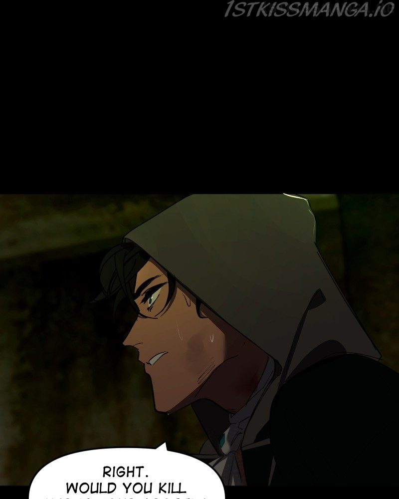 Purple Hyacinth Chapter 119.5 - page 107