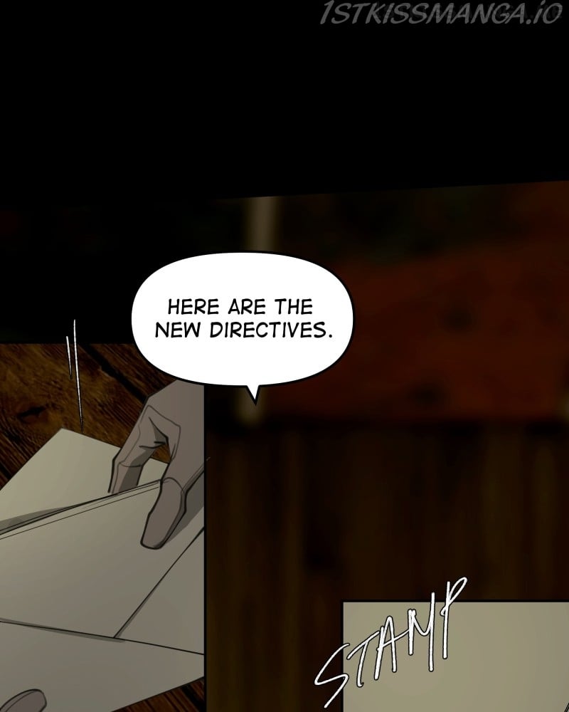 Purple Hyacinth Chapter 119.5 - page 11