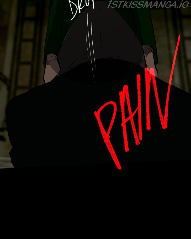 Purple Hyacinth Chapter 119.5 - page 110
