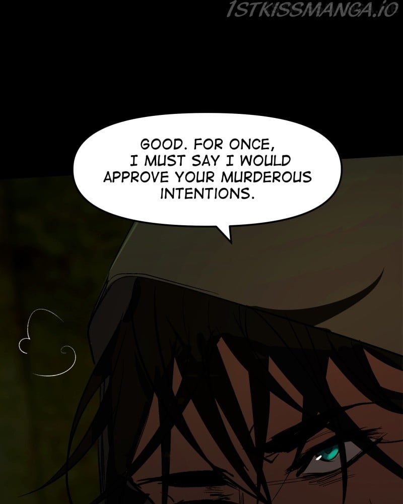 Purple Hyacinth Chapter 119.5 - page 111