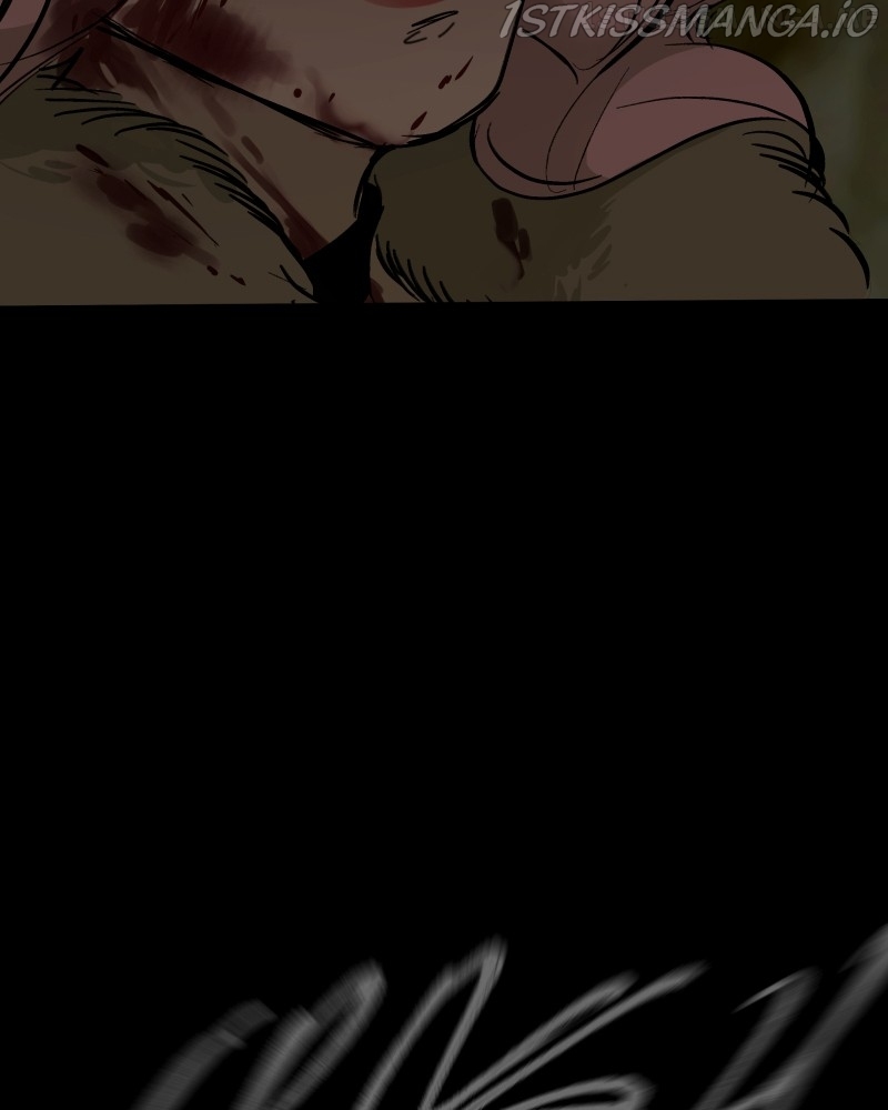 Purple Hyacinth Chapter 119.5 - page 118