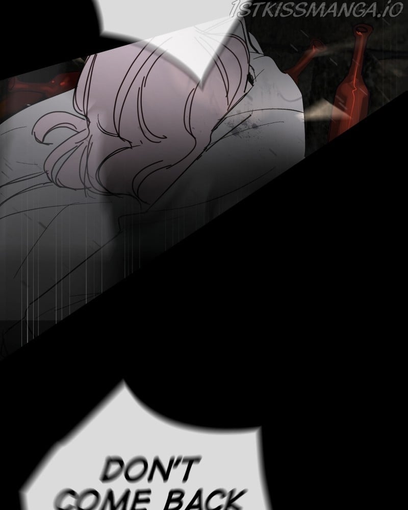 Purple Hyacinth Chapter 119.5 - page 120