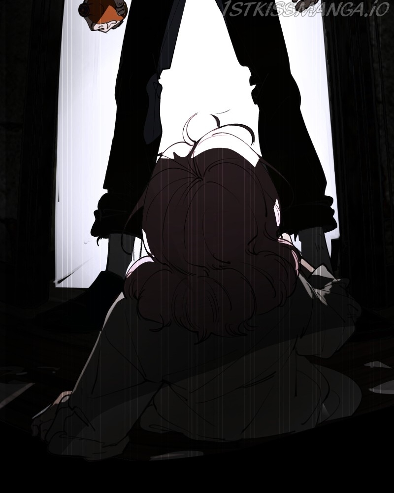 Purple Hyacinth Chapter 119.5 - page 122
