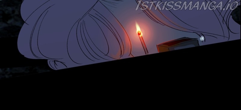 Purple Hyacinth Chapter 119.5 - page 125