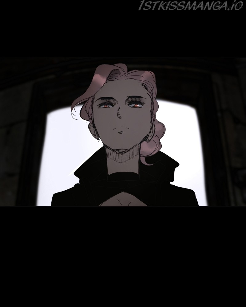 Purple Hyacinth Chapter 119.5 - page 128