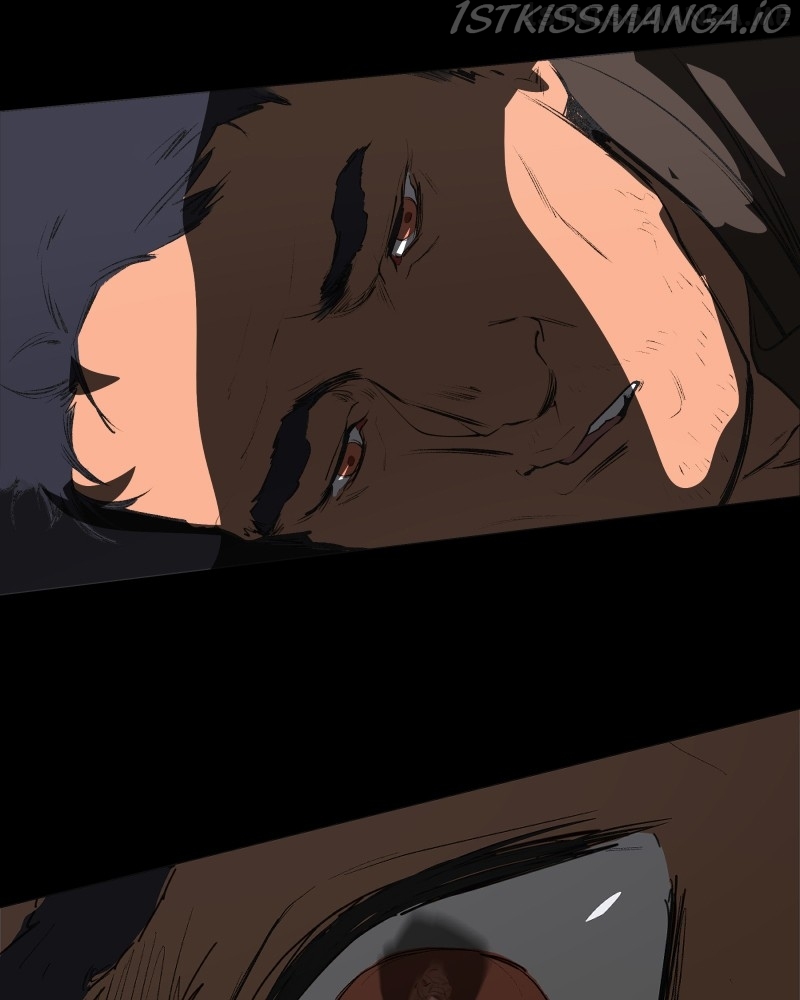 Purple Hyacinth Chapter 119.5 - page 132