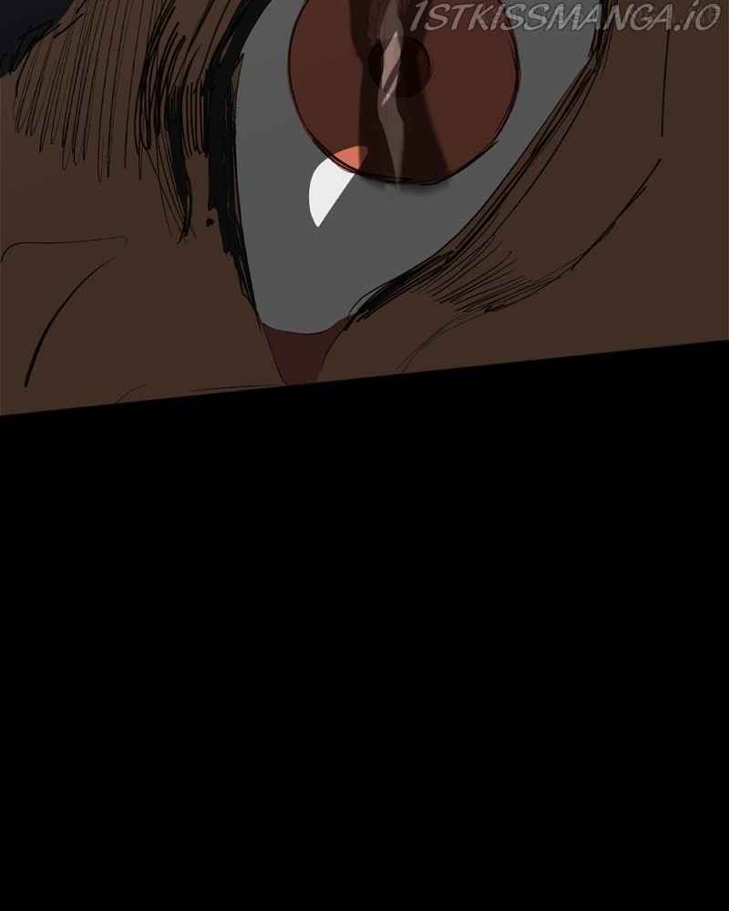 Purple Hyacinth Chapter 119.5 - page 133