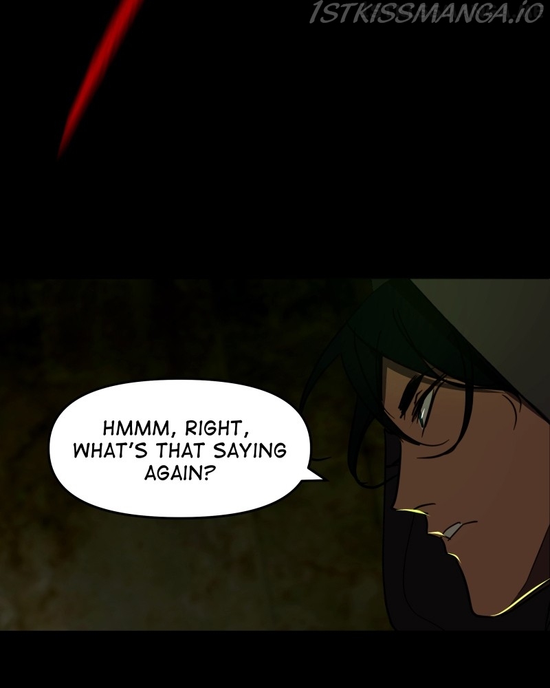 Purple Hyacinth Chapter 119.5 - page 136