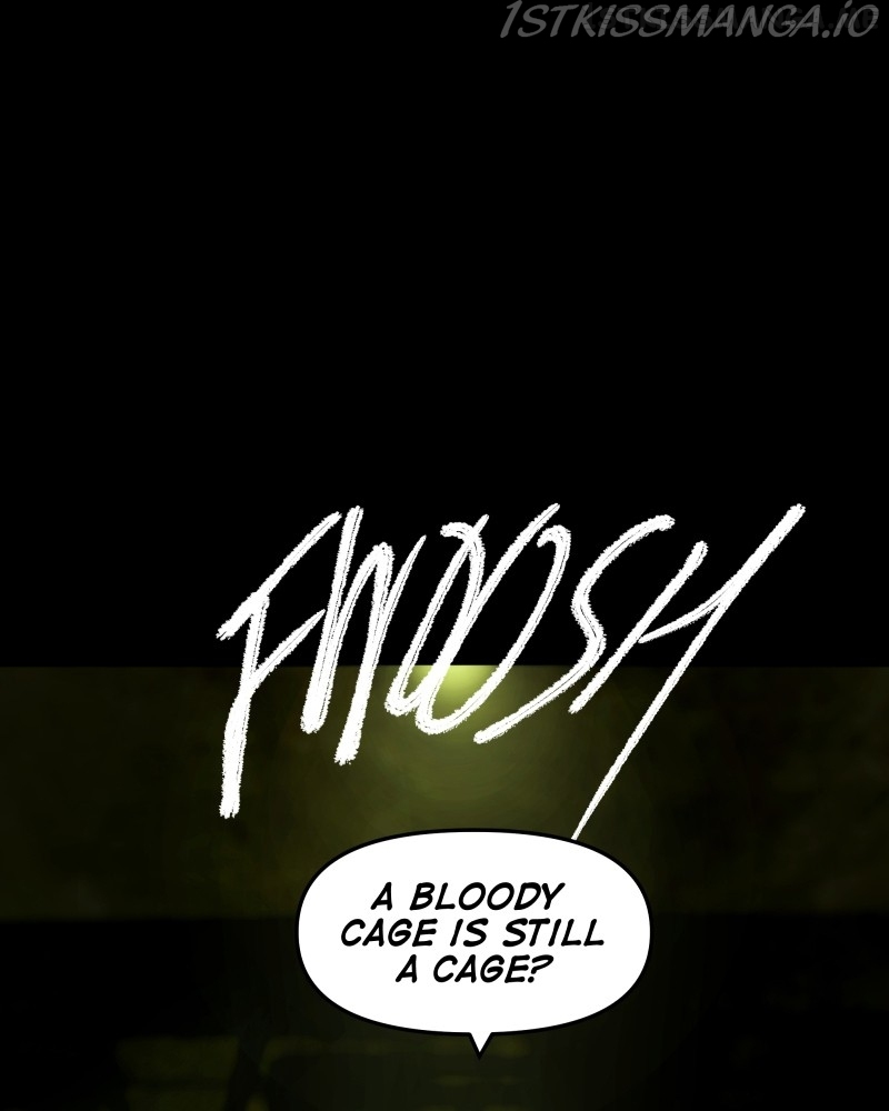 Purple Hyacinth Chapter 119.5 - page 137