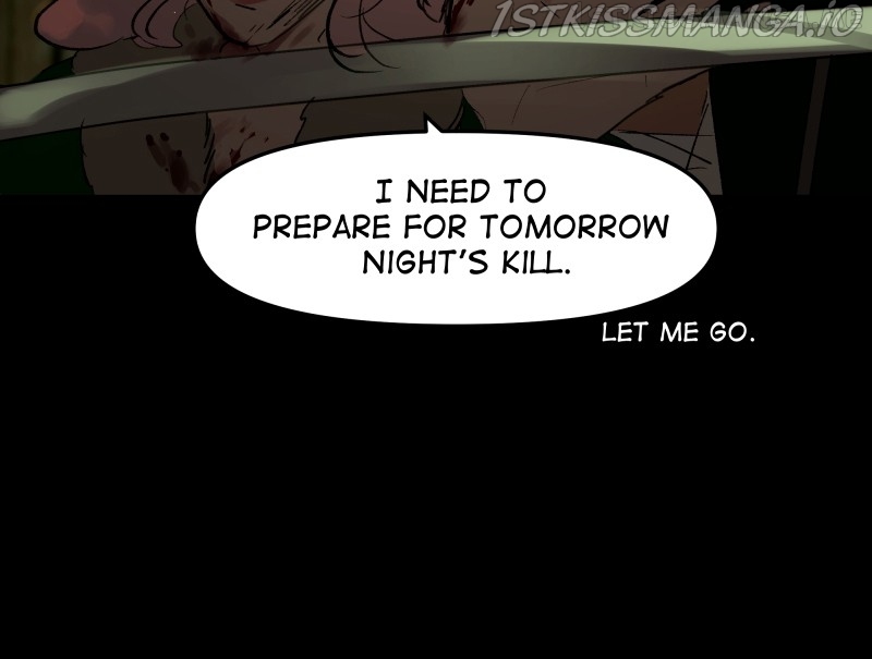 Purple Hyacinth Chapter 119.5 - page 140