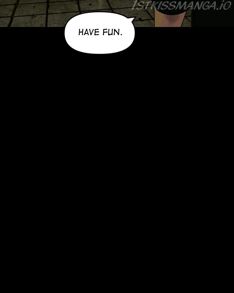 Purple Hyacinth Chapter 119.5 - page 142