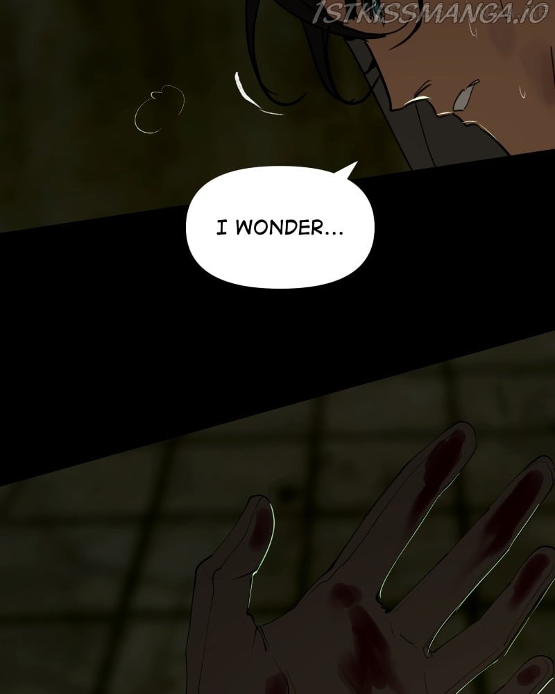 Purple Hyacinth Chapter 119.5 - page 148