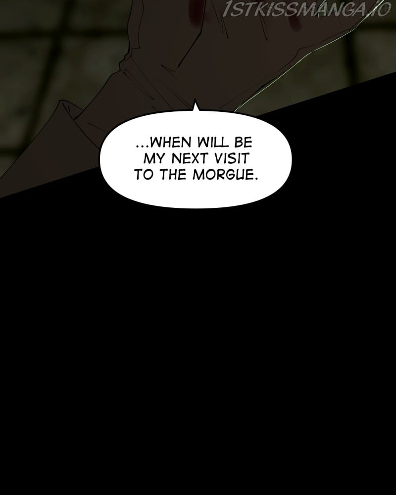 Purple Hyacinth Chapter 119.5 - page 149