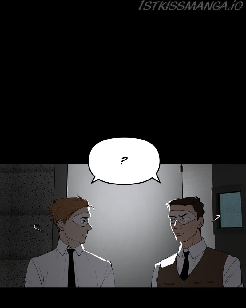 Purple Hyacinth Chapter 119.5 - page 20