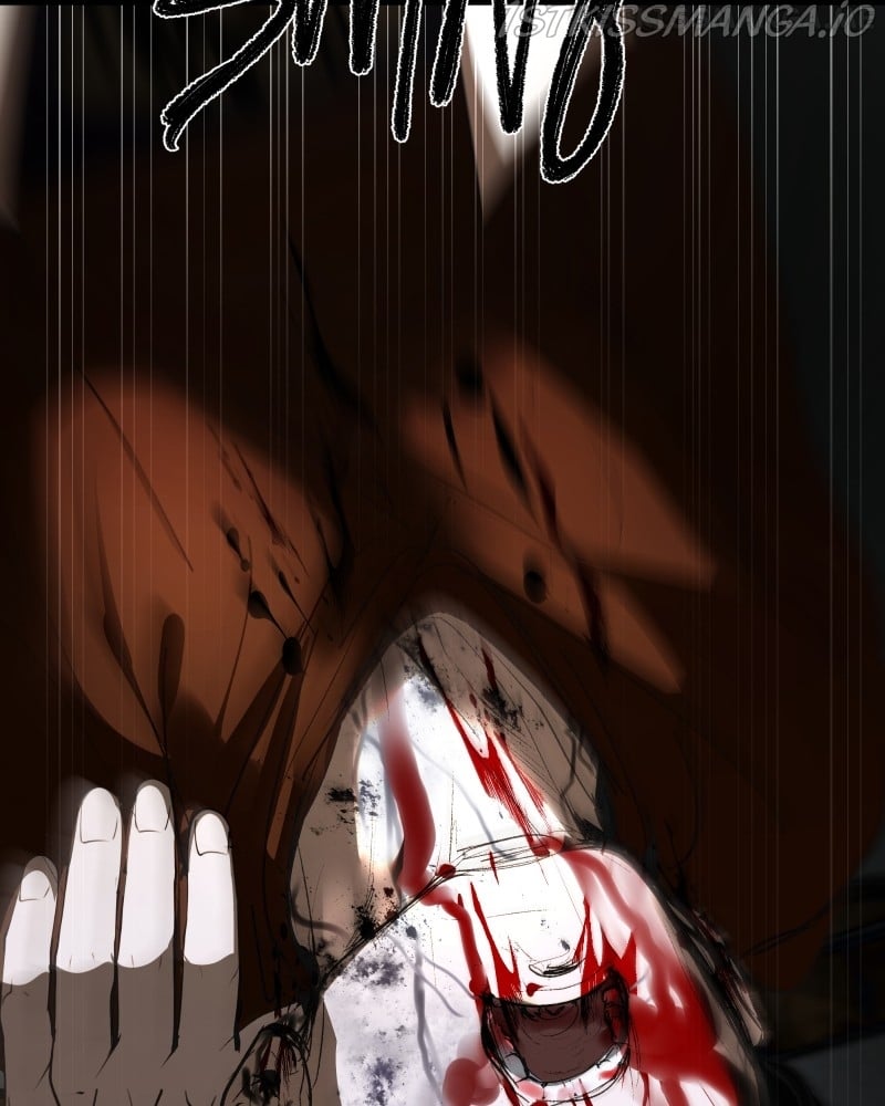 Purple Hyacinth Chapter 119.5 - page 23