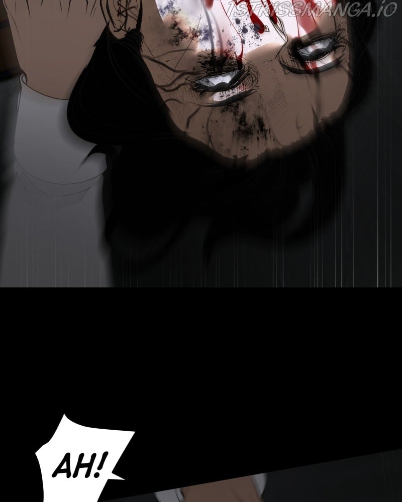 Purple Hyacinth Chapter 119.5 - page 24