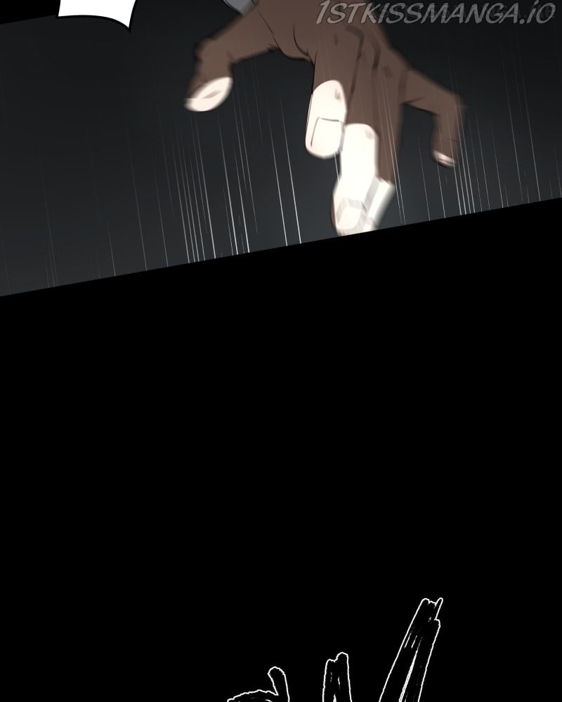 Purple Hyacinth Chapter 119.5 - page 25