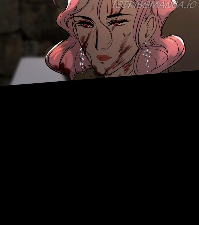Purple Hyacinth Chapter 119.5 - page 29