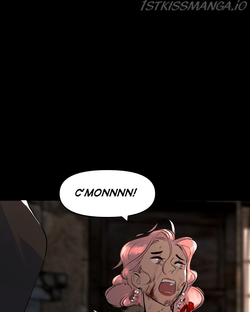 Purple Hyacinth Chapter 119.5 - page 43