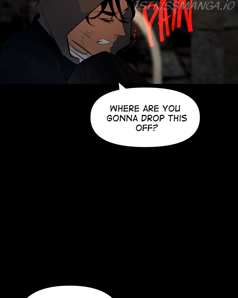Purple Hyacinth Chapter 119.5 - page 48