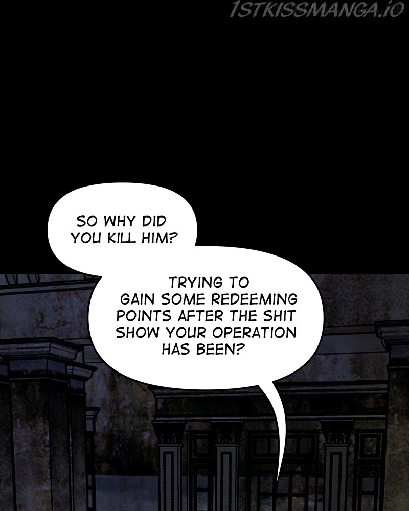 Purple Hyacinth Chapter 119.5 - page 57