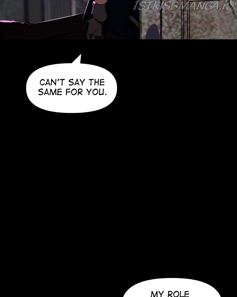 Purple Hyacinth Chapter 119.5 - page 60