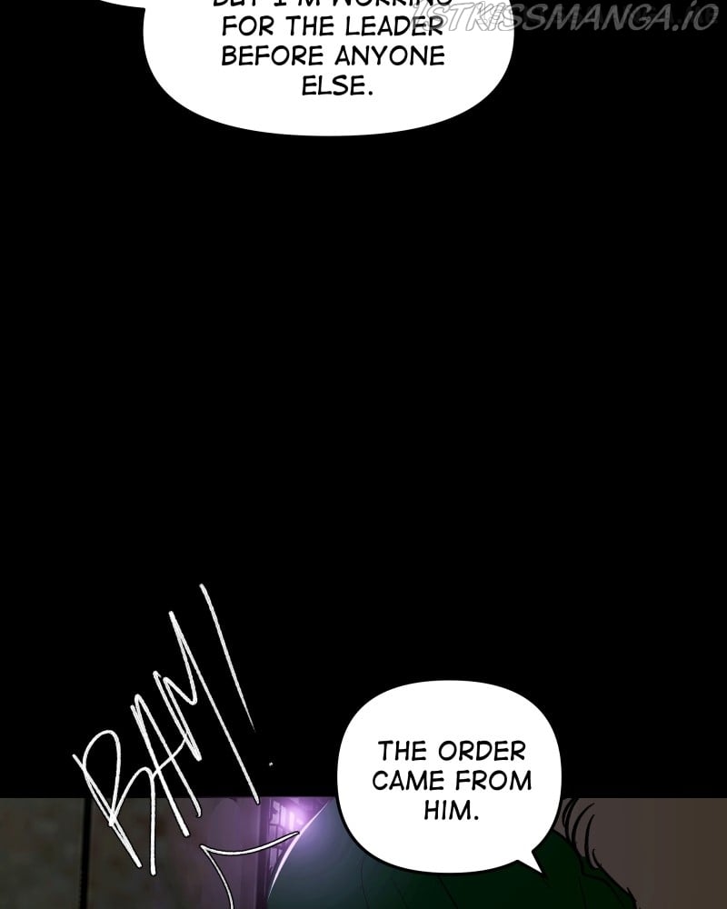 Purple Hyacinth Chapter 119.5 - page 62