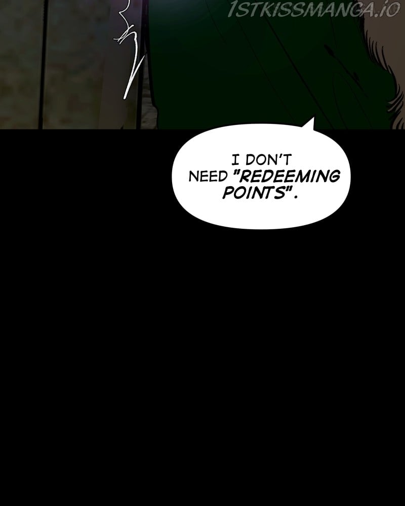 Purple Hyacinth Chapter 119.5 - page 63