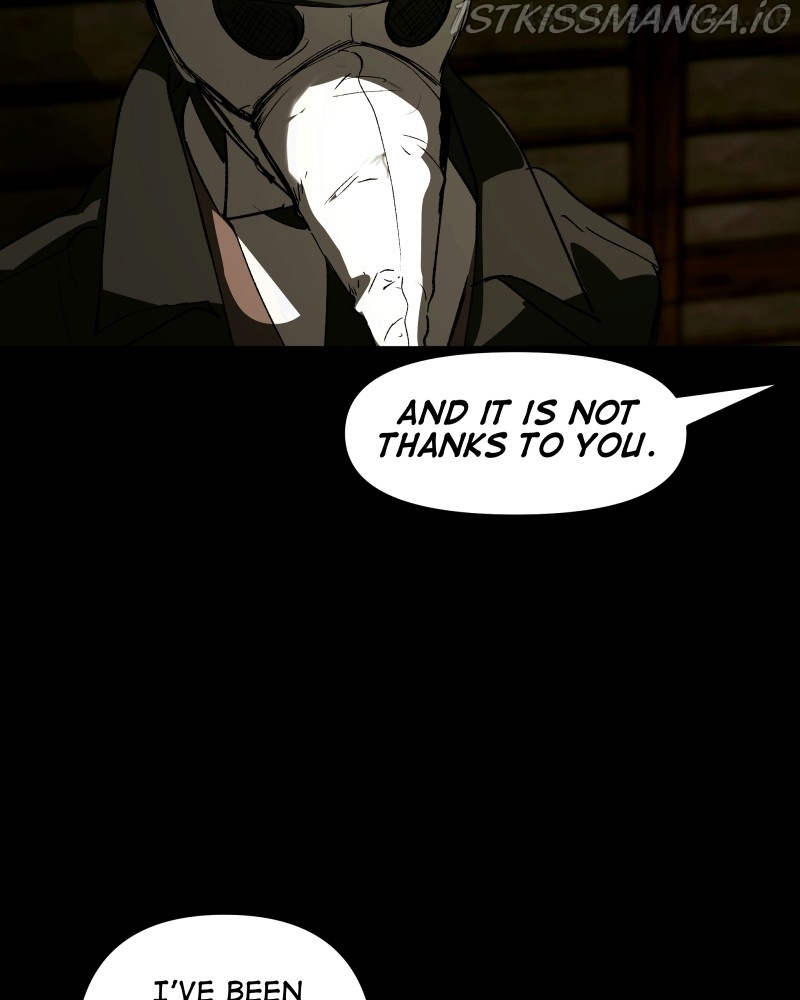 Purple Hyacinth Chapter 119.5 - page 7