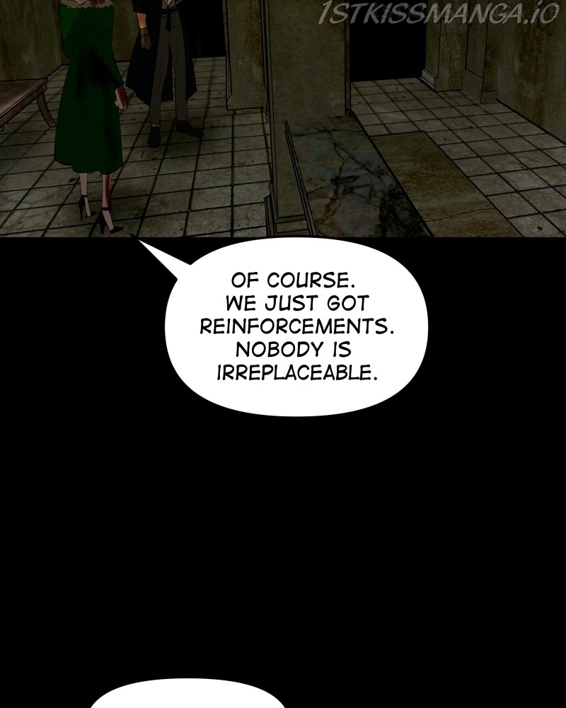 Purple Hyacinth Chapter 119.5 - page 72