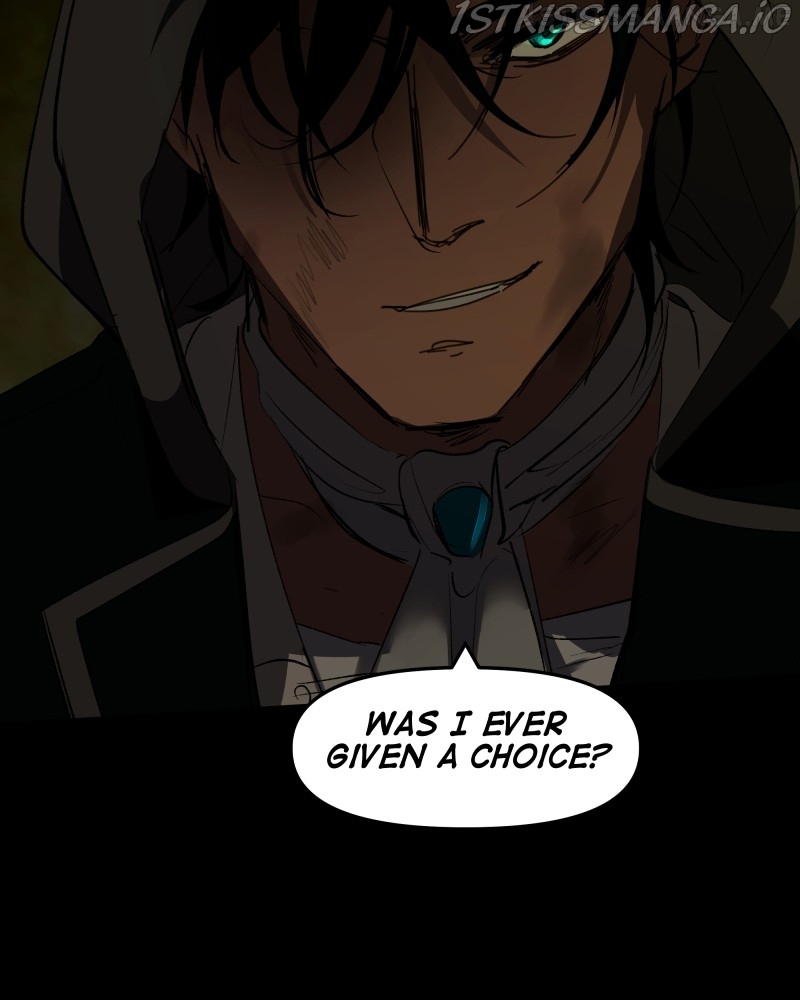 Purple Hyacinth Chapter 119.5 - page 78