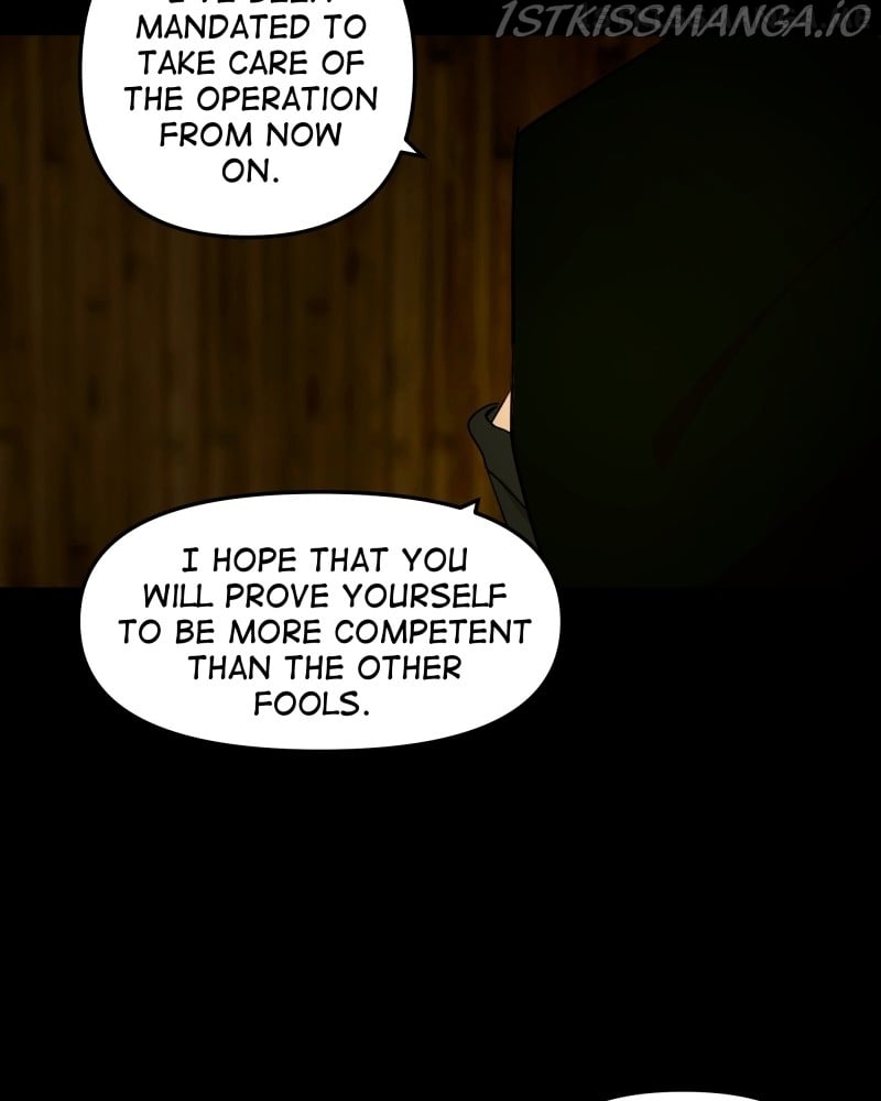 Purple Hyacinth Chapter 119.5 - page 8