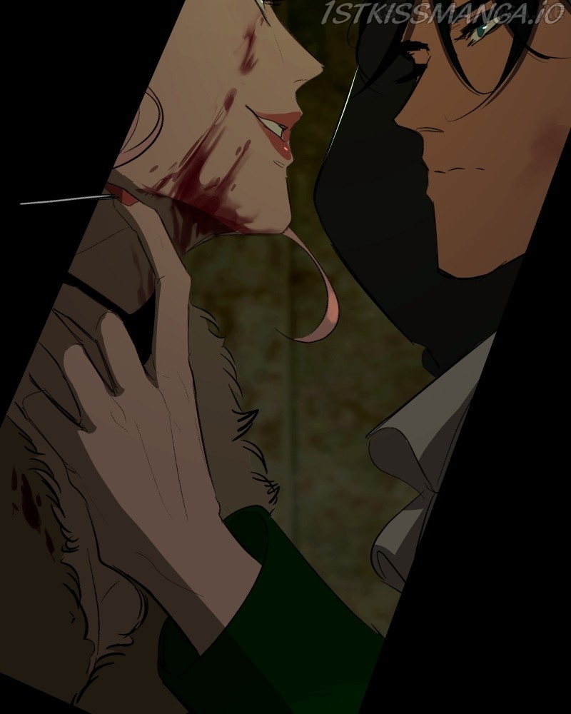 Purple Hyacinth Chapter 119.5 - page 82
