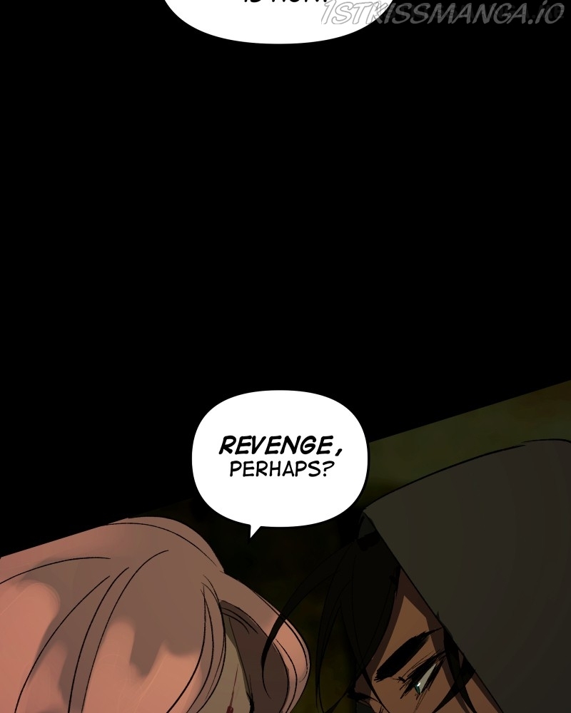 Purple Hyacinth Chapter 119.5 - page 86